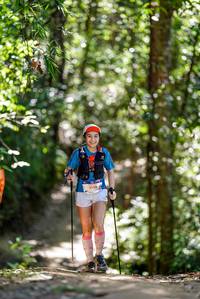 BIB: 5119
                            <button type="button" onclick="openModal(18944413)" class="btn btn-primary btn-sm float-right btn-popup" data-toggle="modal" data-target=".modal-high-quality">
                        <i class="fas fa-shopping-cart"></i> Add to Cart
                    </button>
                                            <button type="button" onclick="isThisMe(18944413, true)" class="btn btn-success btn-sm float-right btn-popup btn-isme hidden" data-toggle="tooltip" data-placement="bottom" title="นี่คือรูปของคุณใช่ไหม คลิกที่นี่เพื่อเอาเข้าอัลบั้ม">
                        <i class="fas fa-plus"></i> Add to album
                    </button>
                    <button type="button" onclick="isThisMe(18944413, false)" class="btn btn-warning btn-sm float-right btn-popup btn-isnotme hidden">
                        <i class="fas fa-ban"></i> Remove from album
                    </button>